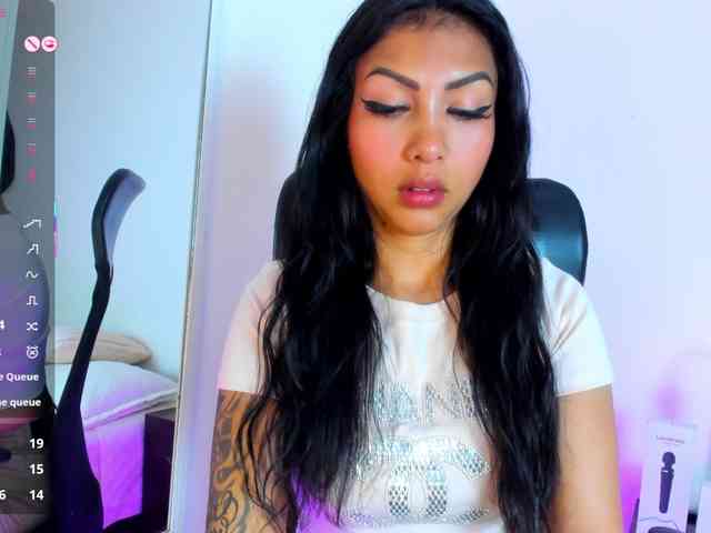 Tracylambo
