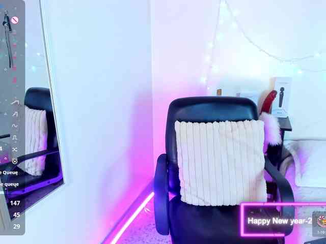 Tracylambo Tracylambo