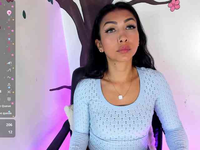 Tracylambo Tracylambo