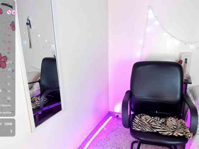 Tracylambo Tracylambo