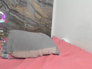 Wendy-Deiby Porn Show