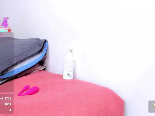 Wendy-Deiby's BongaCams show and profile