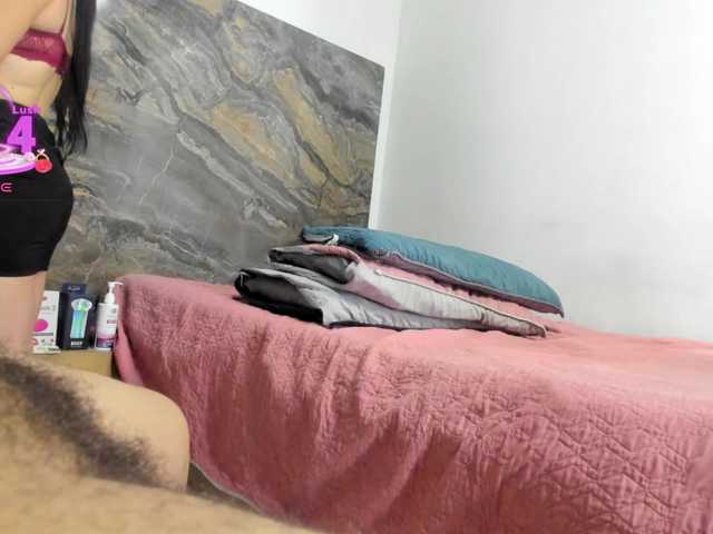 Preview of wendy-deiby