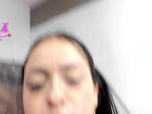 Wendy-Deiby from BongaCams is Freechat