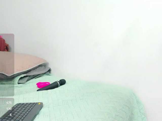 Preview of wendy-deiby