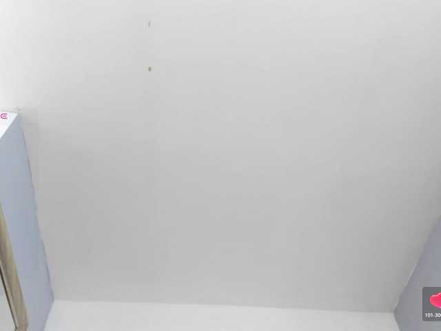 Preview of wendy-deiby