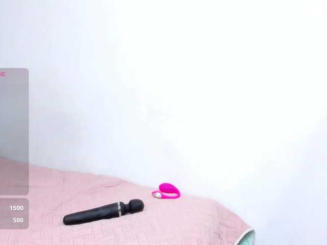 Wendy-Deiby's BongaCams show and profile