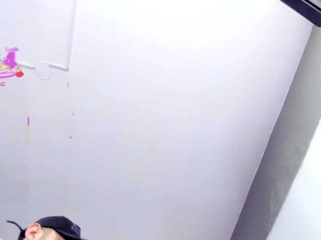 Wendy-Deiby from BongaCams is Freechat