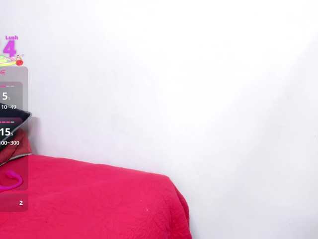 Wendy-Deiby's BongaCams show and profile