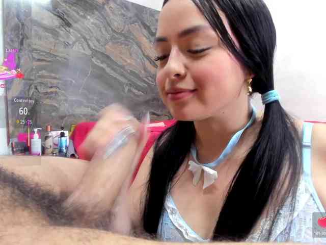 Wendy-Deiby Wendy-Deiby