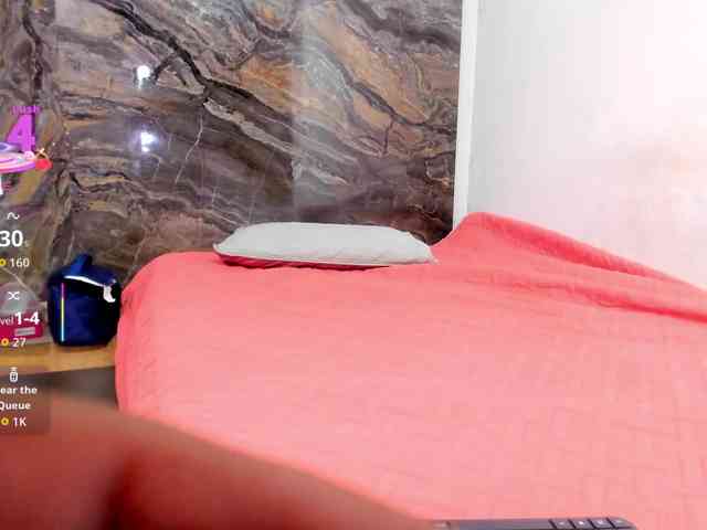 Wendy-Deiby webcam