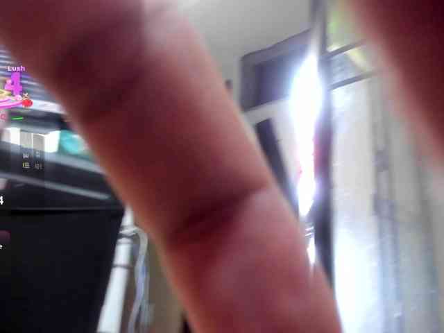 Wendy-Deiby Wendy-Deiby