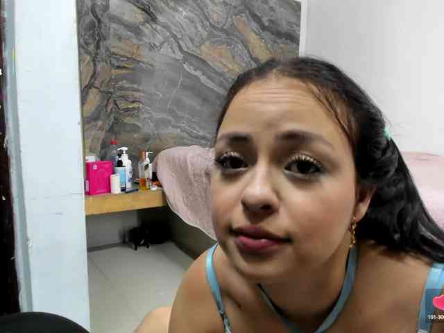 Wendy-Deiby webcam