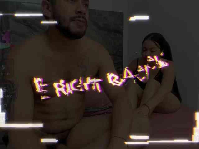 Wendy-Deiby Wendy-Deiby