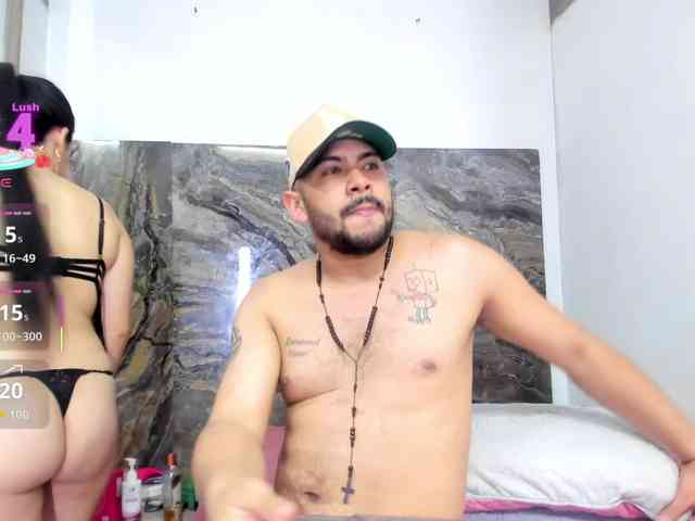 Wendy-Deiby webcam