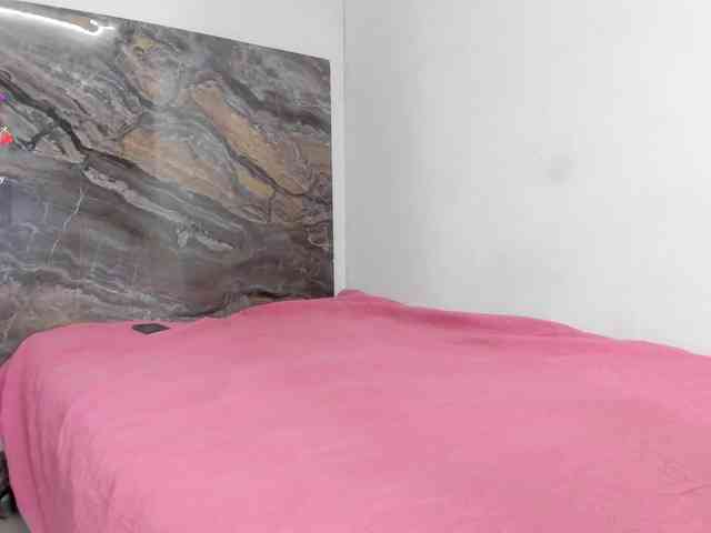 Wendy-Deiby webcam