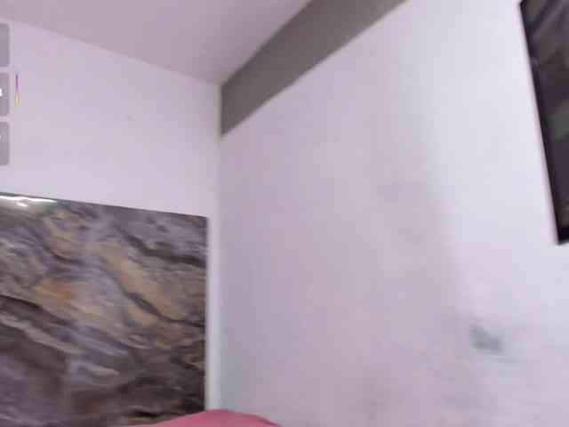 chat room free Wendy-Deiby