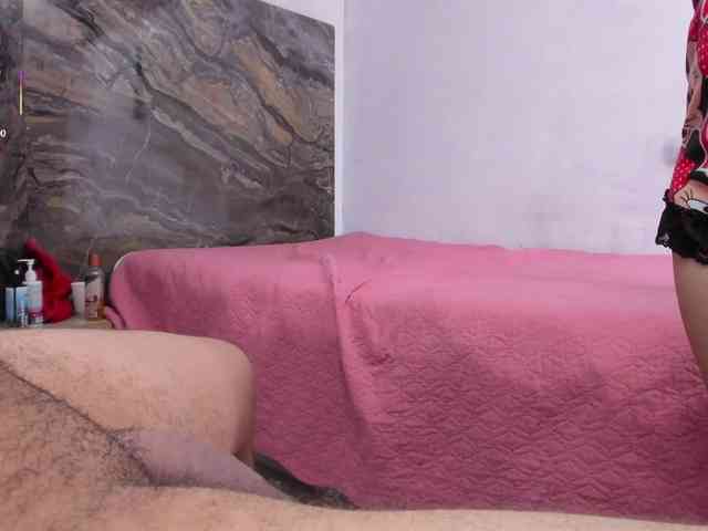 Wendy-Deiby webcam