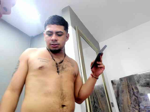 Wendy-Deiby webcam