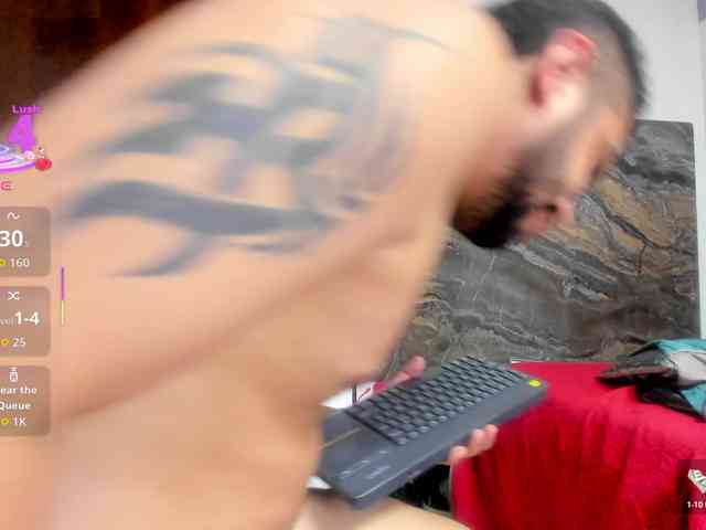 Wendy-Deiby Wendy-Deiby