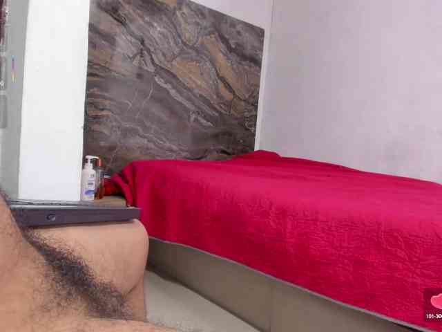 Wendy-Deiby Live Webcam on BongaCams
