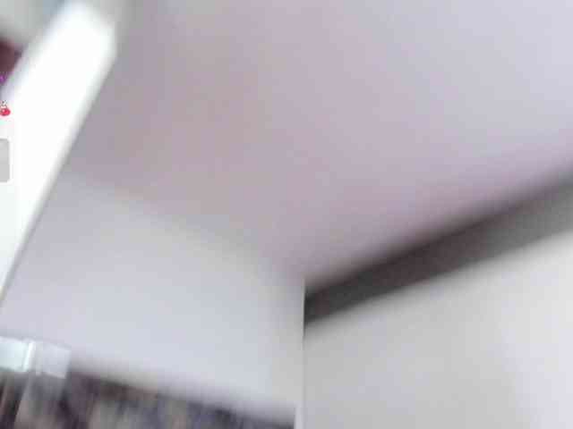 Wendy-Deiby webcam