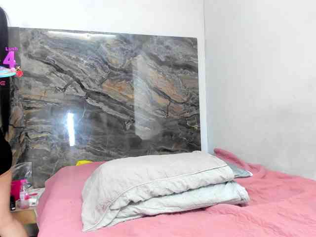 Wendy-Deiby Live Webcam on BongaCams