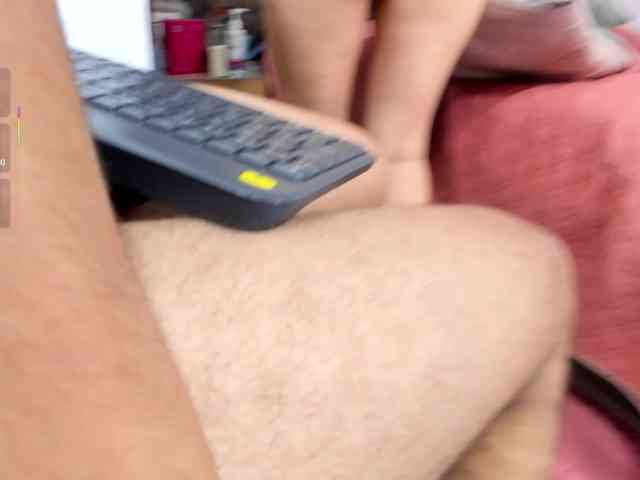 Wendy-Deiby webcam