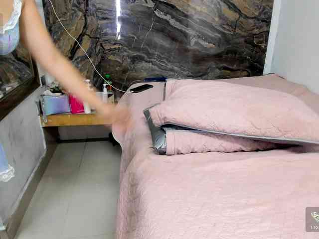 amateur sex live Wendy-Deiby