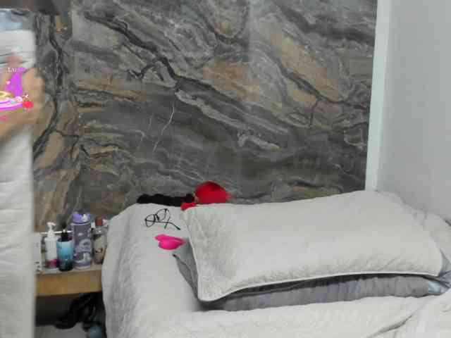 Wendy-Deiby Wendy-Deiby