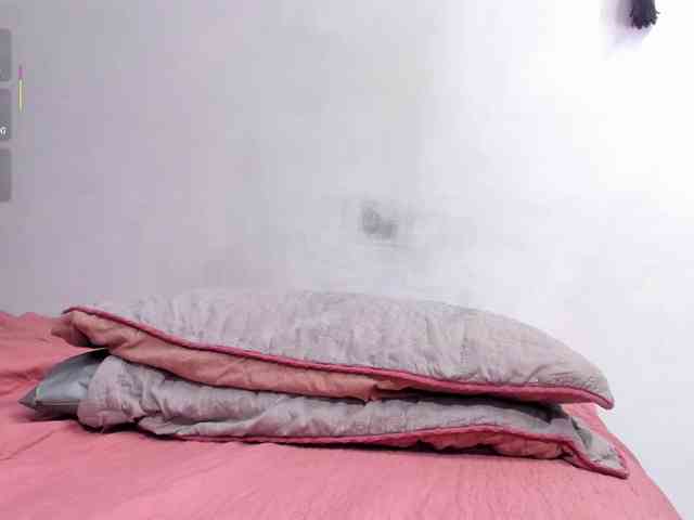 Wendy-Deiby webcam