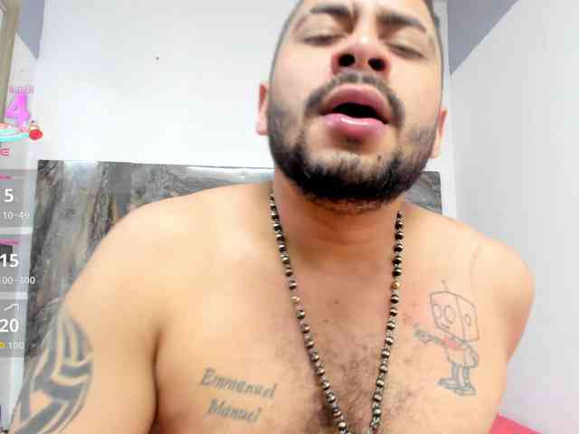 Wendy-Deiby Wendy-Deiby