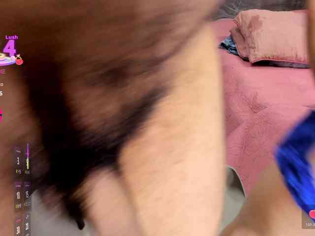 Wendy-Deiby webcam