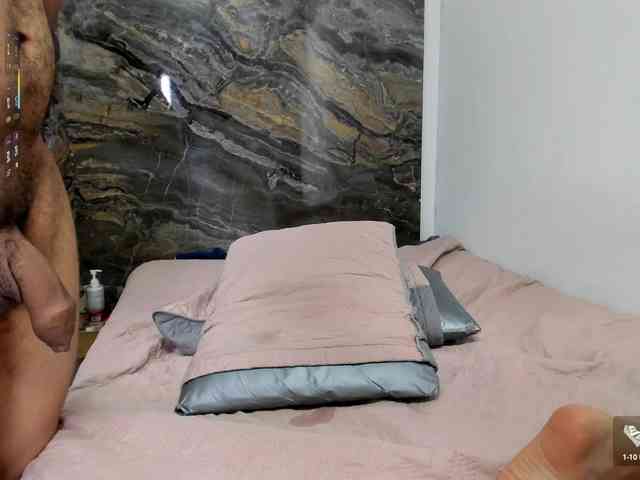 Wendy-Deiby webcam