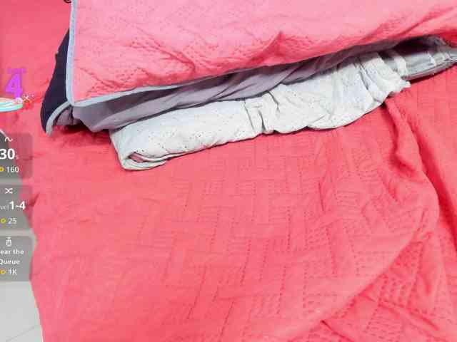 Wendy-Deiby Wendy-Deiby