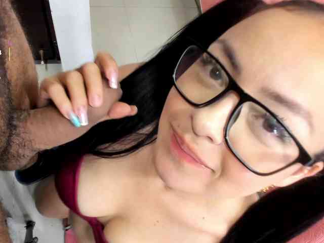 Wendy-Deiby webcam