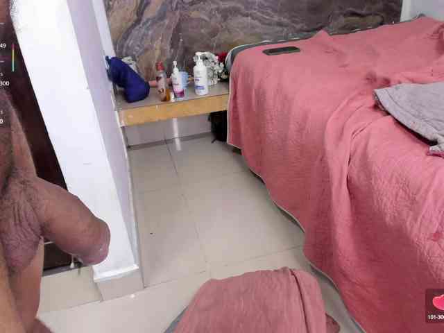 Wendy-Deiby Live Webcam on BongaCams
