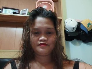 Hotnwetmama4u Porn Show