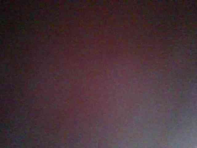 Hotnwetmama4u webcam
