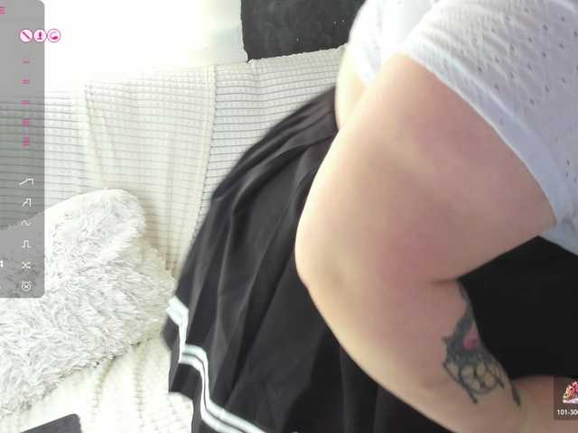 KaterinaDell's BongaCams show and profile