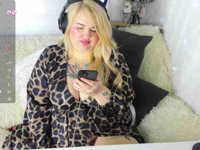 KaterinaDell KaterinaDell