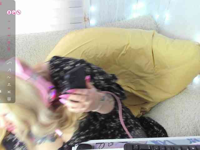 KaterinaDell KaterinaDell