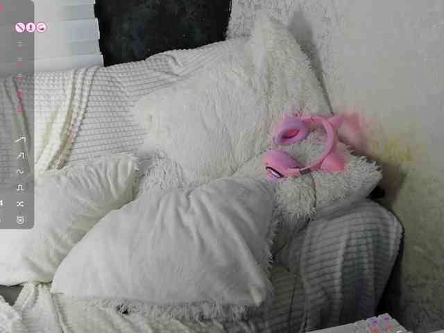 KaterinaDell KaterinaDell