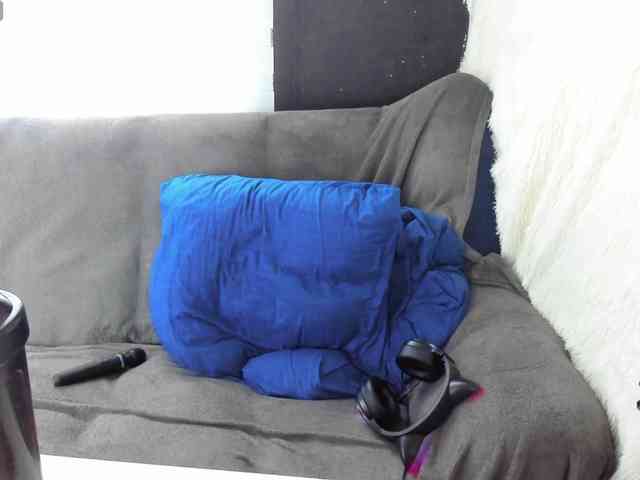 KaterinaDell webcam