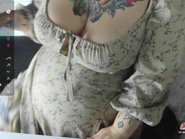 KaterinaDell webcam