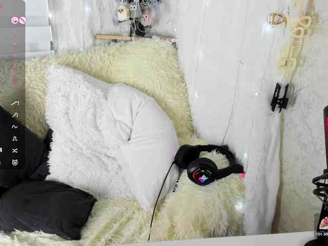 KaterinaDell KaterinaDell