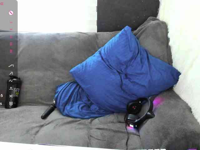 KaterinaDell webcam