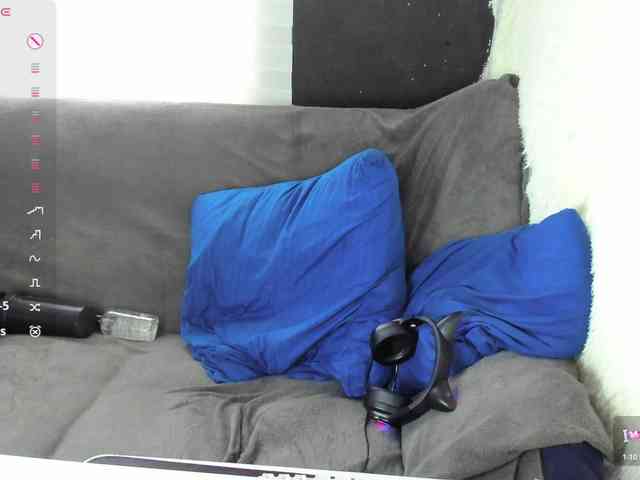 KaterinaDell webcam