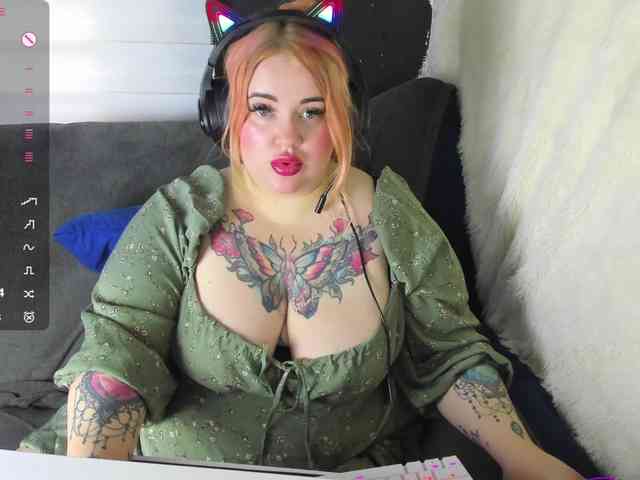KaterinaDell