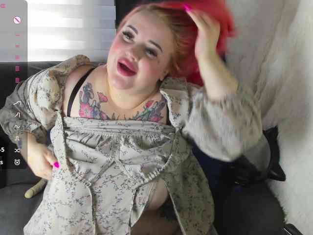 KaterinaDell webcam